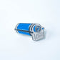 Risograph Pin Badge