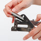 Cornervery Stapler 角留ステイプラー